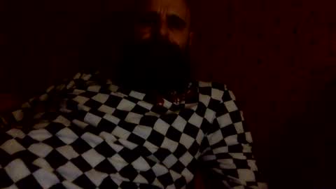 Snapshot of devil_dark_berlin chatting on 01.02.25 ooo Devil Dark ooo online show from 01.02.25