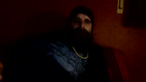 Snapshot of devil_dark_berlin chatting on 01.09.25 ooo Devil Dark ooo online show from 01.09.25