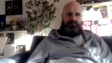 Snapshot of devil_dark_berlin chatting on 01.22.25 ooo Devil Dark ooo online show from 01.22.25