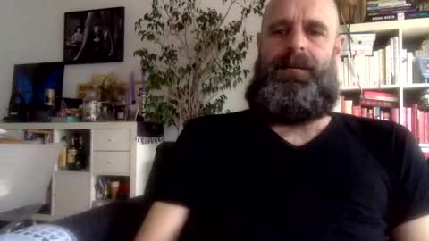 Snapshot of devil_dark_berlin chatting on 01.22.25 ooo Devil Dark ooo online show from 01.22.25
