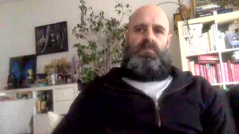 Snapshot of devil_dark_berlin chatting on 01.23.25 ooo Devil Dark ooo online show from 01.23.25