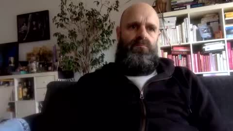 Snapshot of devil_dark_berlin chatting on 01.24.25 ooo Devil Dark ooo online show from 01.24.25