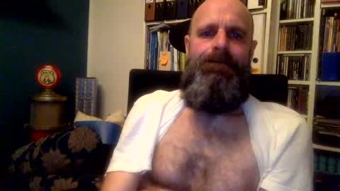 Snapshot of devil_dark_berlin chatting on 01.27.25 ooo Devil Dark ooo online show from 01.27.25