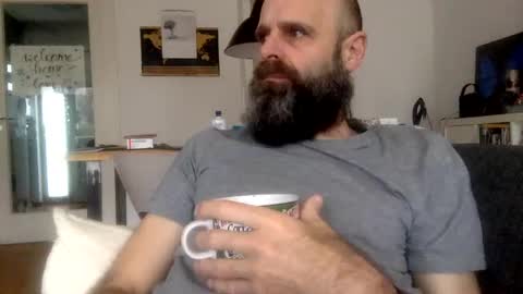 Snapshot of devil_dark_berlin chatting on 01.28.25 ooo Devil Dark ooo online show from 01.28.25