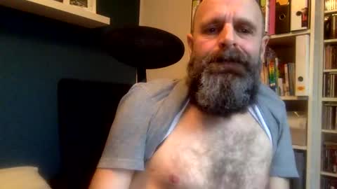 Snapshot of devil_dark_berlin chatting on 01.28.25 ooo Devil Dark ooo online show from 01.28.25
