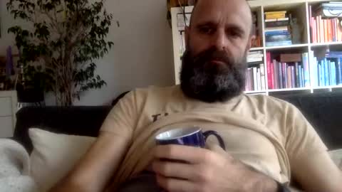Snapshot of devil_dark_berlin chatting on 01.29.25 ooo Devil Dark ooo online show from 01.29.25