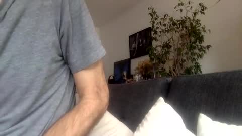 Snapshot of devil_dark_berlin chatting on 01.30.25 ooo Devil Dark ooo online show from 01.30.25
