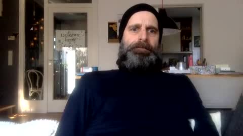 Snapshot of devil_dark_berlin chatting on 02.04.25 ooo Devil Dark ooo online show from 02.04.25
