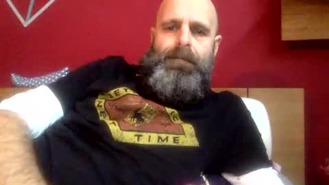 Snapshot of devil_dark_berlin chatting on 02.05.25 ooo Devil Dark ooo online show from 02.05.25