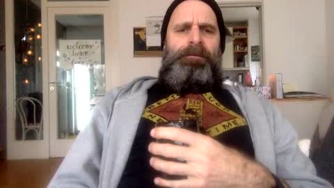 Snapshot of devil_dark_berlin chatting on 02.06.25 ooo Devil Dark ooo online show from 02.06.25