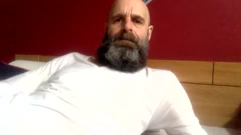 Snapshot of devil_dark_berlin chatting on 02.06.25 ooo Devil Dark ooo online show from 02.06.25