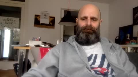 Snapshot of devil_dark_berlin chatting on 02.09.25 ooo Devil Dark ooo online show from 02.09.25