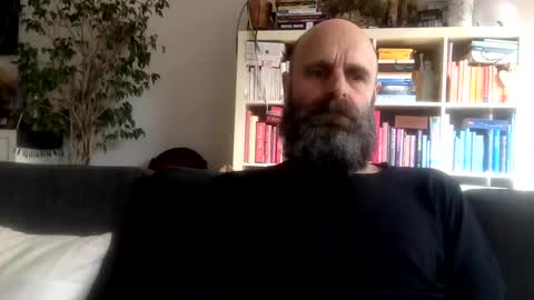 Snapshot of devil_dark_berlin chatting on 02.10.25 ooo Devil Dark ooo online show from 02.10.25