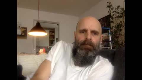Snapshot of devil_dark_berlin chatting on 03.12.25 ooo Devil Dark ooo online show from 03.12.25
