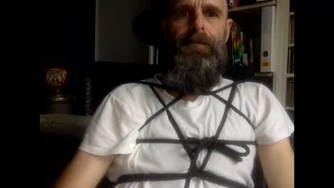 Snapshot of devil_dark_berlin chatting on 03.12.25 ooo Devil Dark ooo online show from 03.12.25