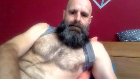 Snapshot of devil_dark_berlin chatting on 09.09.25 ooo Devil Dark ooo online show from 09.09.25