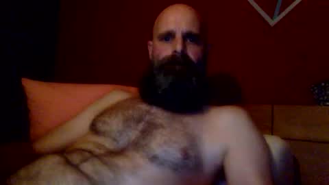 Snapshot of devil_dark_berlin chatting on 09.10.25 ooo Devil Dark ooo online show from 09.10.25