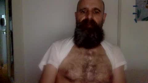 Snapshot of devil_dark_berlin chatting on 09.14.25 ooo Devil Dark ooo online show from 09.14.25