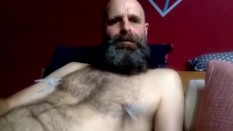 Snapshot of devil_dark_berlin chatting on 09.15.25 ooo Devil Dark ooo online show from 09.15.25