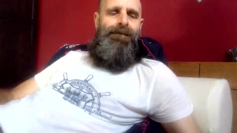 Snapshot of devil_dark_berlin chatting on 09.17.25 ooo Devil Dark ooo online show from 09.17.25