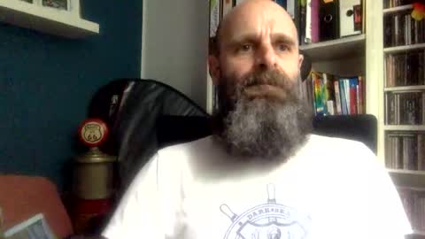 Snapshot of devil_dark_berlin chatting on 09.21.25 ooo Devil Dark ooo online show from 09.21.25