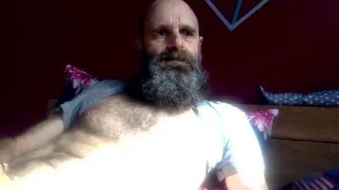 Snapshot of devil_dark_berlin chatting on 09.25.25 ooo Devil Dark ooo online show from 09.25.25