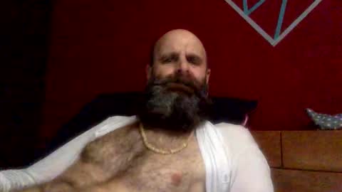 Snapshot of devil_dark_berlin chatting on 09.29.25 ooo Devil Dark ooo online show from 09.29.25