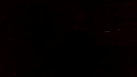 Snapshot of devil_dark_berlin chatting on 10.19.25 ooo Devil Dark ooo online show from 10.19.25
