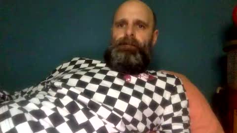 Snapshot of devil_dark_berlin chatting on 10.21.25 ooo Devil Dark ooo online show from 10.21.25