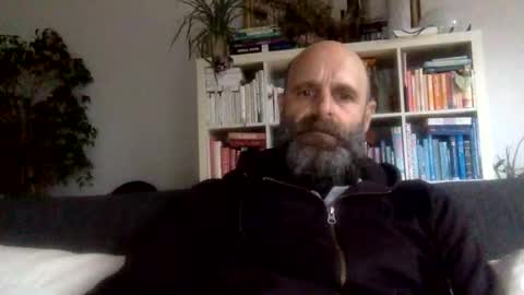 Snapshot of devil_dark_berlin chatting on 10.22.25 ooo Devil Dark ooo online show from 10.22.25