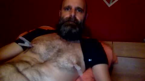 Snapshot of devil_dark_berlin chatting on 10.24.25 ooo Devil Dark ooo online show from 10.24.25