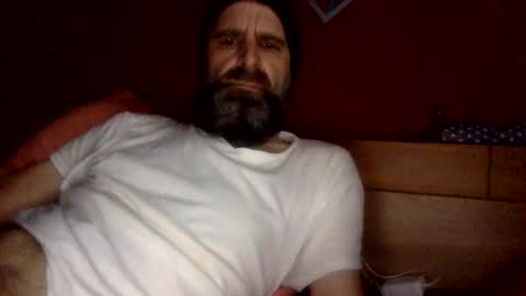 Snapshot of devil_dark_berlin chatting on 10.27.25 ooo Devil Dark ooo online show from 10.27.25