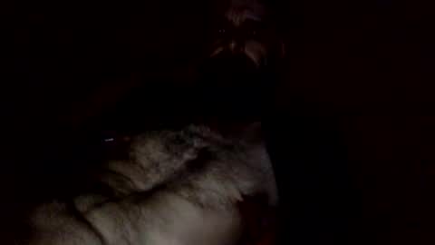 Snapshot of devil_dark_berlin chatting on 10.29.25 ooo Devil Dark ooo online show from 10.29.25
