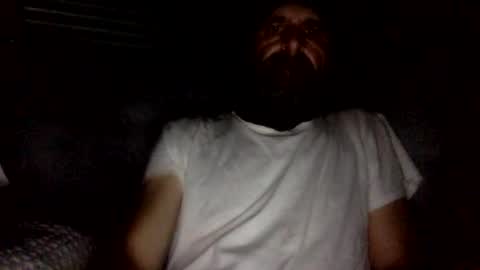 Snapshot of devil_dark_berlin chatting on 11.02.25 ooo Devil Dark ooo online show from 11.02.25