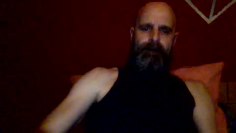Snapshot of devil_dark_berlin chatting on 11.10.25 ooo Devil Dark ooo online show from 11.10.25