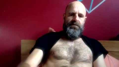 Snapshot of devil_dark_berlin chatting on 11.12.25 ooo Devil Dark ooo online show from 11.12.25