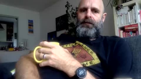 Snapshot of devil_dark_berlin chatting on 11.14.25 ooo Devil Dark ooo online show from 11.14.25