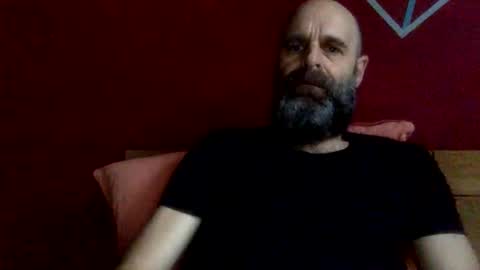 Snapshot of devil_dark_berlin chatting on 11.18.25 ooo Devil Dark ooo online show from 11.18.25