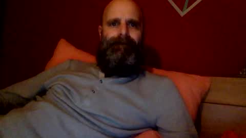 Snapshot of devil_dark_berlin chatting on 11.20.25 ooo Devil Dark ooo online show from 11.20.25