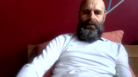 Snapshot of devil_dark_berlin chatting on 11.21.25 ooo Devil Dark ooo online show from 11.21.25