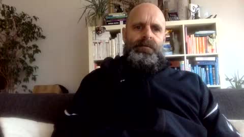 Snapshot of devil_dark_berlin chatting on 11.24.25 ooo Devil Dark ooo online show from 11.24.25