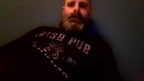Snapshot of devil_dark_berlin chatting on 11.27.25 ooo Devil Dark ooo online show from 11.27.25