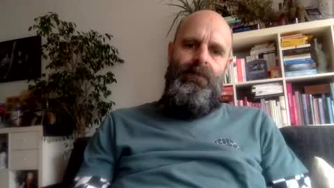 Snapshot of devil_dark_berlin chatting on 11.28.25 ooo Devil Dark ooo online show from 11.28.25