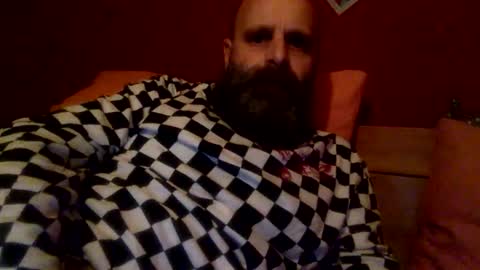 Snapshot of devil_dark_berlin chatting on 11.29.25 ooo Devil Dark ooo online show from 11.29.25