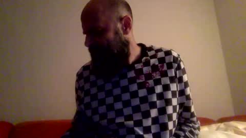 Snapshot of devil_dark_berlin chatting on 11.30.25 ooo Devil Dark ooo online show from 11.30.25