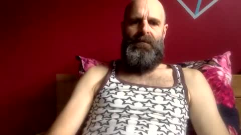 Snapshot of devil_dark_berlin chatting on 12.01.25 ooo Devil Dark ooo online show from 12.01.25