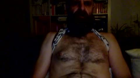 Snapshot of devil_dark_berlin chatting on 12.02.25 ooo Devil Dark ooo online show from 12.02.25