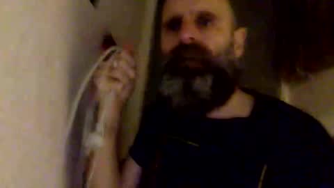 Snapshot of devil_dark_berlin chatting on 12.03.25 ooo Devil Dark ooo online show from 12.03.25