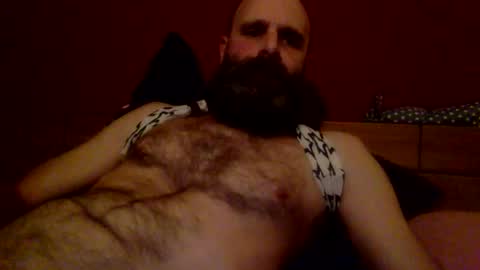 Snapshot of devil_dark_berlin chatting on 12.04.25 ooo Devil Dark ooo online show from 12.04.25