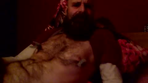 Snapshot of devil_dark_berlin chatting on 12.15.25 ooo Devil Dark ooo online show from 12.15.25